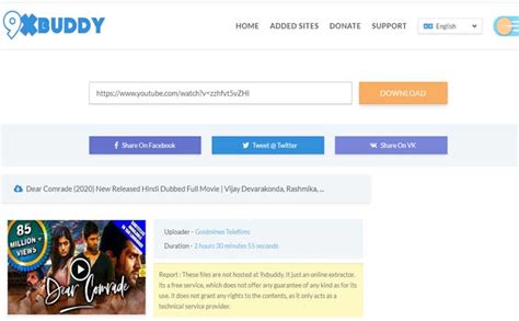 badass downloader.com|buddy 9x download.